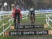 2019 Canadian National Cyclocross Championships