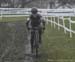 2019 Canadian National Cyclocross Championships