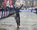 2019 Canadian National Cyclocross Championships