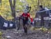 2019 Canadian National Cyclocross Championships