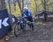 2019 Canadian National Cyclocross Championships
