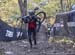 2019 Canadian National Cyclocross Championships