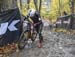 2019 Canadian National Cyclocross Championships