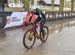 2019 Canadian National Cyclocross Championships