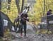 2019 Canadian National Cyclocross Championships
