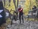 2019 Canadian National Cyclocross Championships