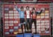 2019 Canadian National Cyclocross Championships
