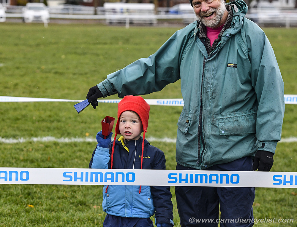 2019 Cyclocross National Championships