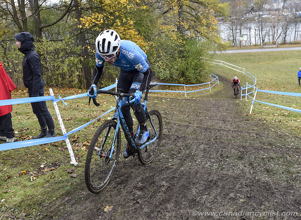 2019 Cyclocross National Championships