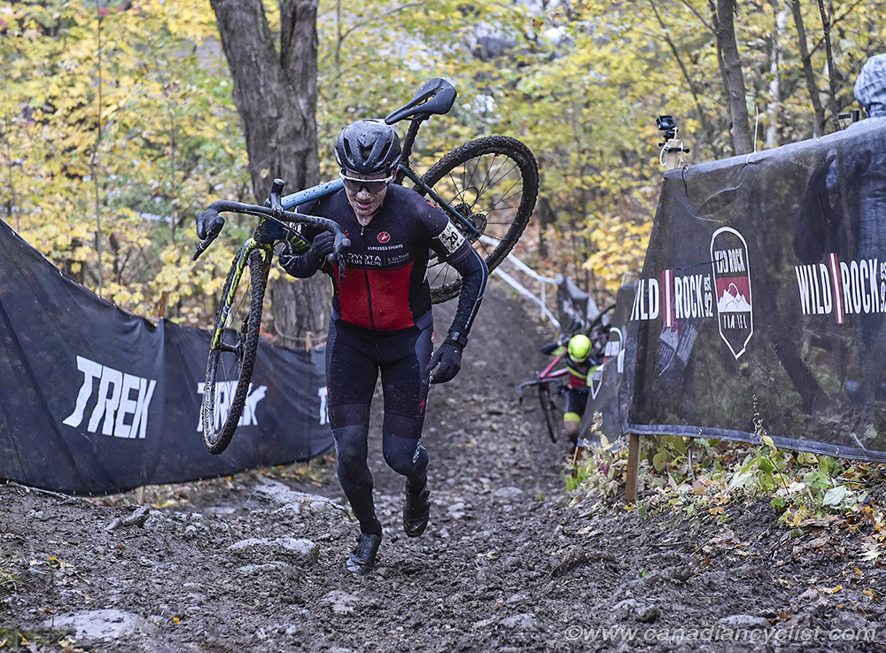 2019 Cyclocross National Championships