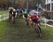 2019 Cyclocross National Championships