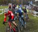 2019 Cyclocross National Championships