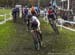 2019 Cyclocross National Championships
