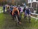 2019 Cyclocross National Championships