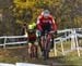 2019 Cyclocross National Championships