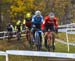 2019 Cyclocross National Championships