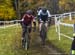 2019 Cyclocross National Championships