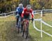 2019 Cyclocross National Championships