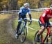 2019 Cyclocross National Championships