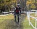 2019 Cyclocross National Championships