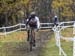 2019 Cyclocross National Championships