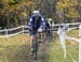 2019 Cyclocross National Championships