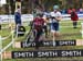 2019 Cyclocross National Championships