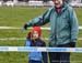 2019 Cyclocross National Championships