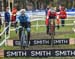 2019 Cyclocross National Championships