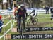 2019 Cyclocross National Championships