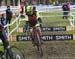 2019 Cyclocross National Championships