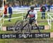 2019 Cyclocross National Championships