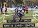 2019 Cyclocross National Championships