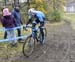 2019 Cyclocross National Championships