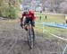 2019 Cyclocross National Championships