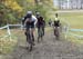 2019 Cyclocross National Championships