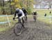 2019 Cyclocross National Championships