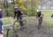 2019 Cyclocross National Championships