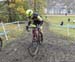 2019 Cyclocross National Championships
