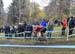 2019 Cyclocross National Championships