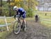 2019 Cyclocross National Championships