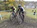 2019 Cyclocross National Championships