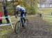 2019 Cyclocross National Championships