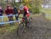 2019 Cyclocross National Championships
