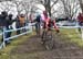 2019 Cyclocross National Championships