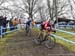 2019 Cyclocross National Championships