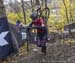 2019 Cyclocross National Championships