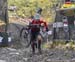 2019 Cyclocross National Championships