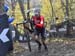 2019 Cyclocross National Championships