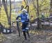 2019 Cyclocross National Championships